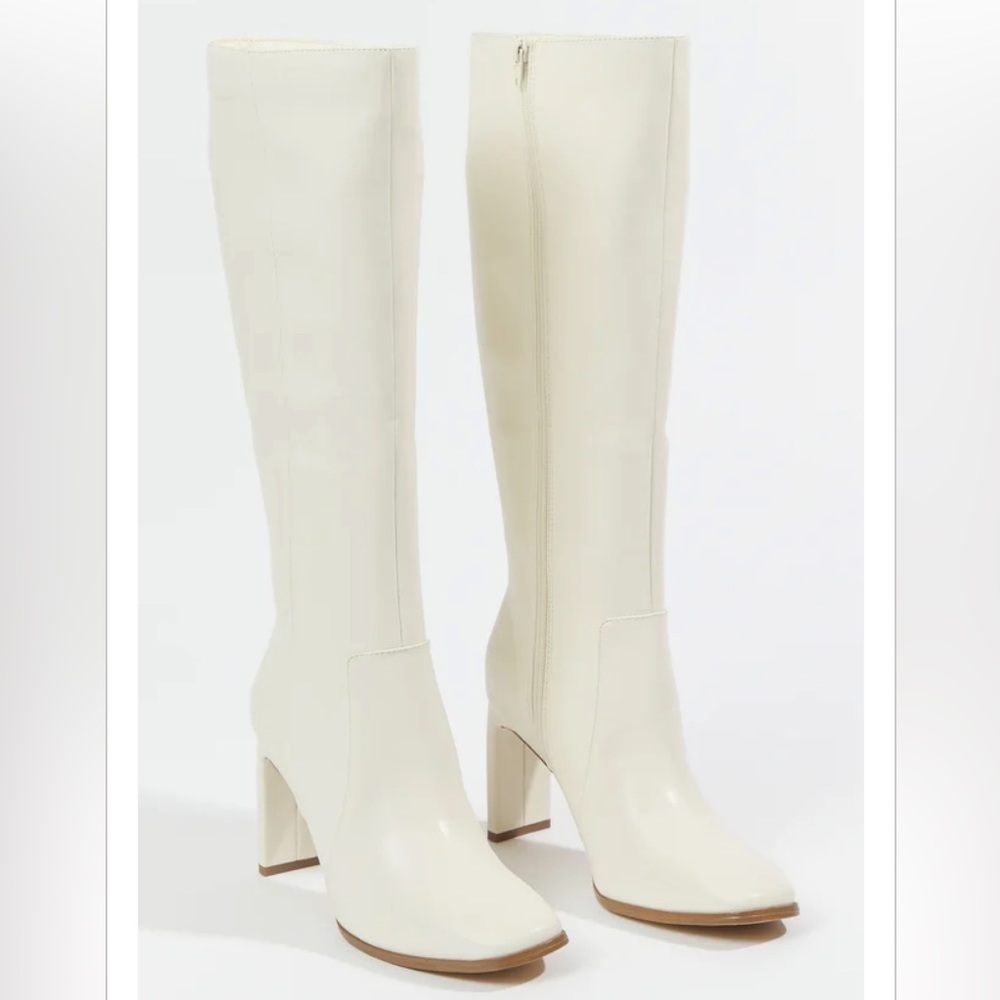 Altar’d State Boots (Final Price)